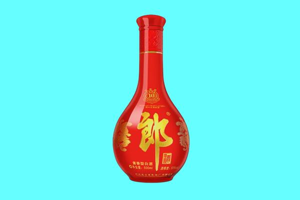 梁溪区郎酒回收.jpg