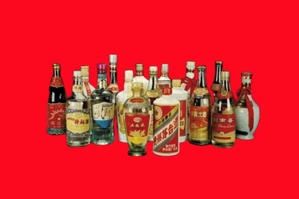 梁溪区回收十八老酒.jpg