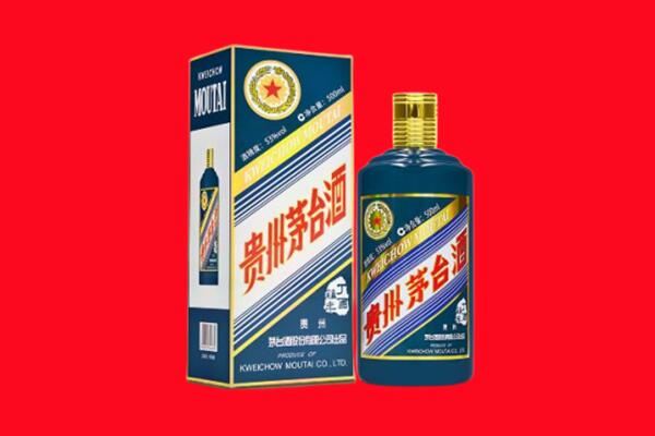 梁溪区回收虎茅